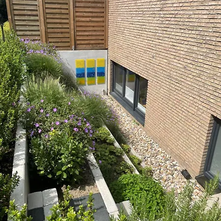 Hiltruper Stuebchen *