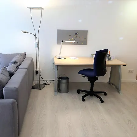 Hiltruper Stuebchen *